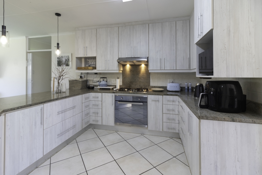 3 Bedroom Property for Sale in West Bank Eastern Cape